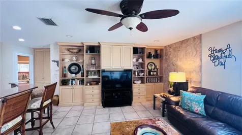 2308 Beach Trail Indian Rocks Beach FL 33785