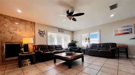 2308 Beach Trail Indian Rocks Beach FL 33785