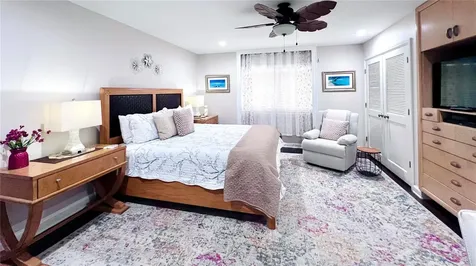 2308 Beach Trail Indian Rocks Beach FL 33785
