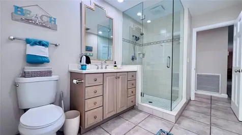 2308 Beach Trail Indian Rocks Beach FL 33785