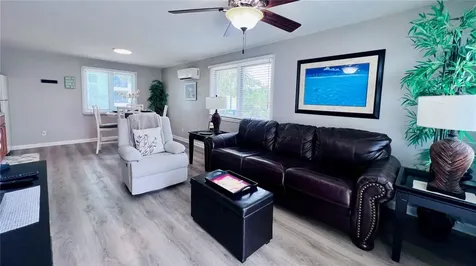 2308 Beach Trail Indian Rocks Beach FL 33785
