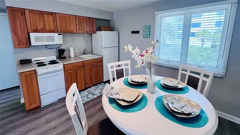 2308 Beach Trail Indian Rocks Beach FL 33785