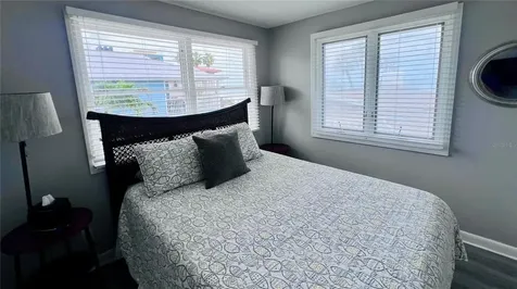 2308 Beach Trail Indian Rocks Beach FL 33785