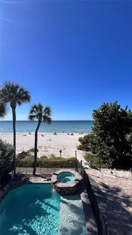 2308 Beach Trail Indian Rocks Beach FL 33785