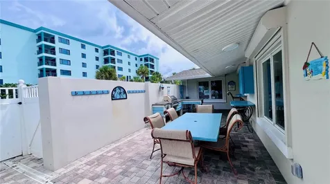 2308 Beach Trail Indian Rocks Beach FL 33785