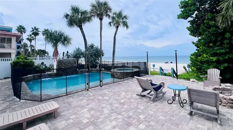 2308 Beach Trail Indian Rocks Beach FL 33785