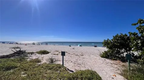 2308 Beach Trail Indian Rocks Beach FL 33785