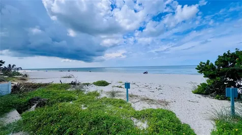 2308 Beach Trail Indian Rocks Beach FL 33785