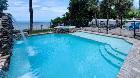 2308 Beach Trail Indian Rocks Beach FL 33785