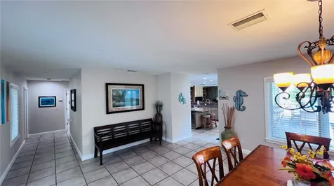 2308 Beach Trail Indian Rocks Beach FL 33785