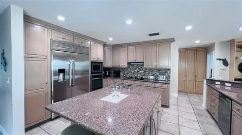 2308 Beach Trail Indian Rocks Beach FL 33785