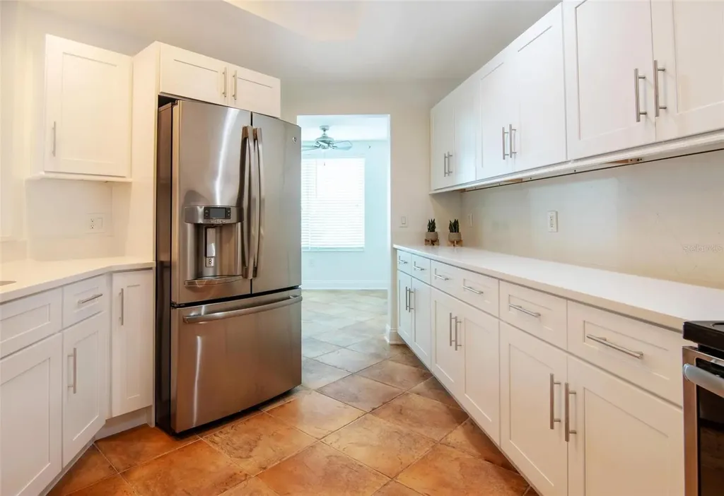 2743 1st Street Fort Myers FL 33916