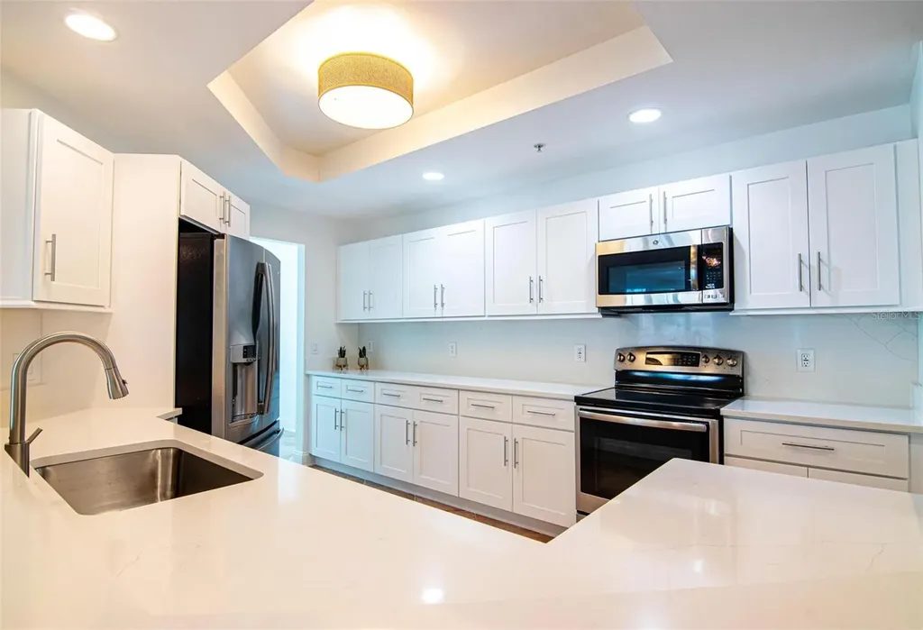 2743 1st Street Fort Myers FL 33916