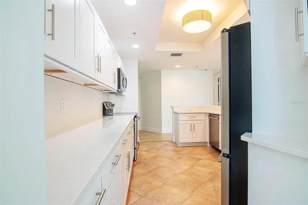 2743 1st Street Fort Myers FL 33916