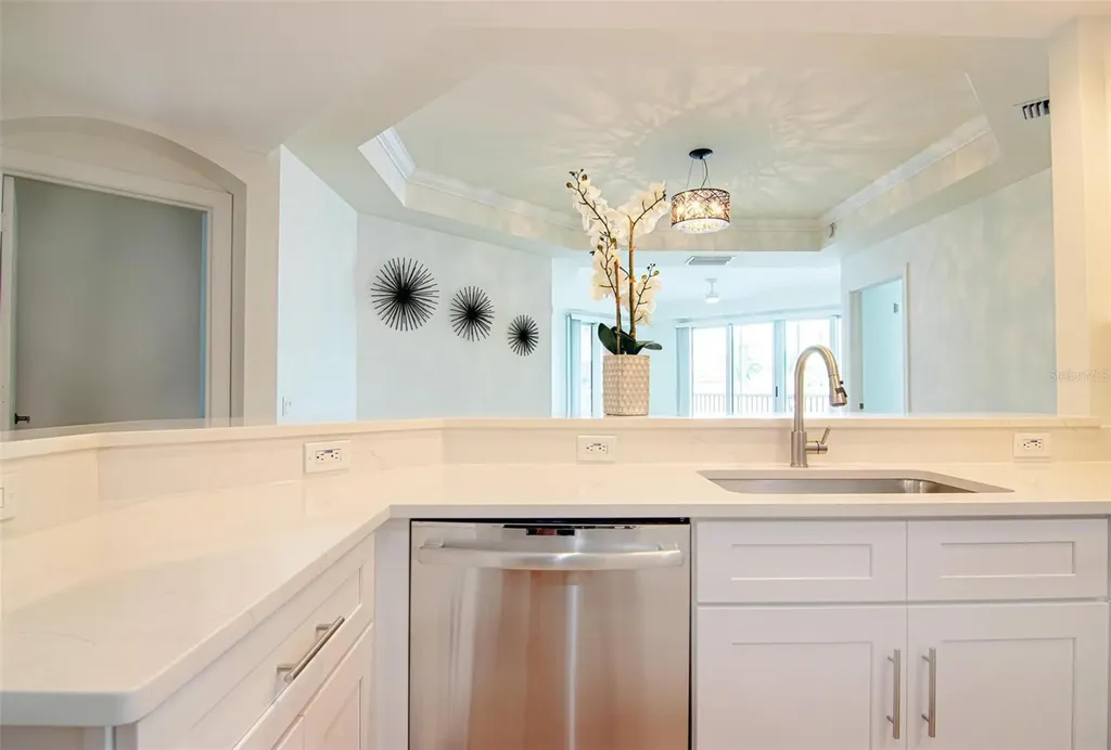 2743 1st Street Fort Myers FL 33916