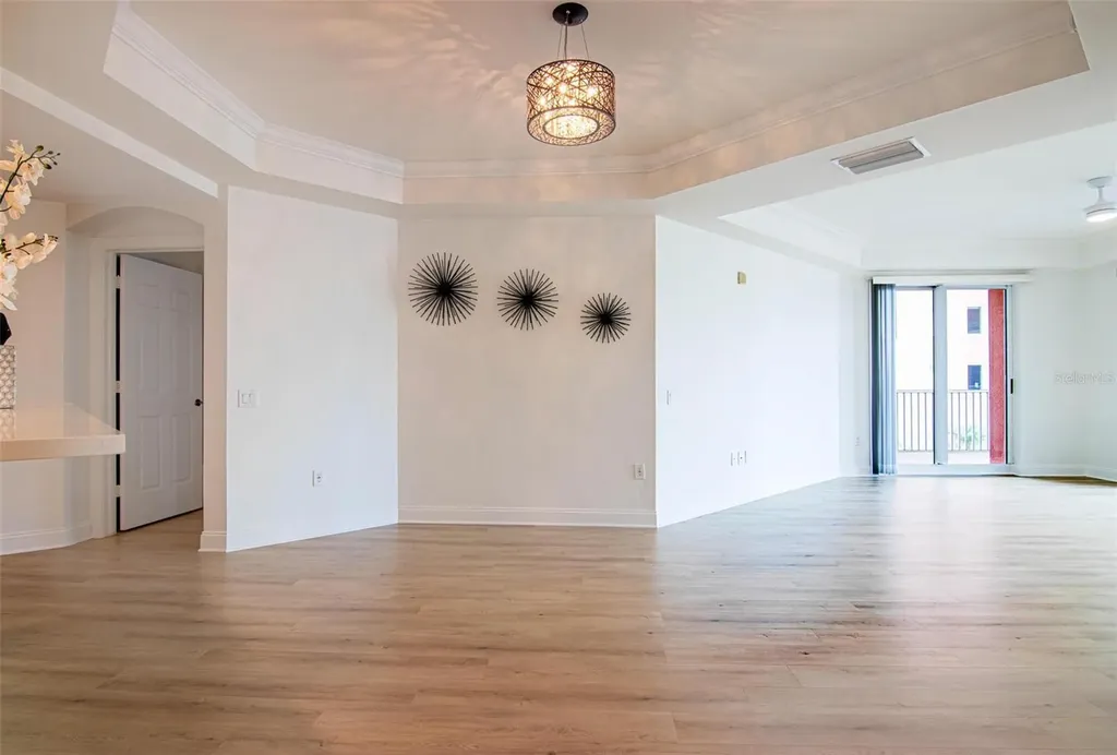 2743 1st Street Fort Myers FL 33916