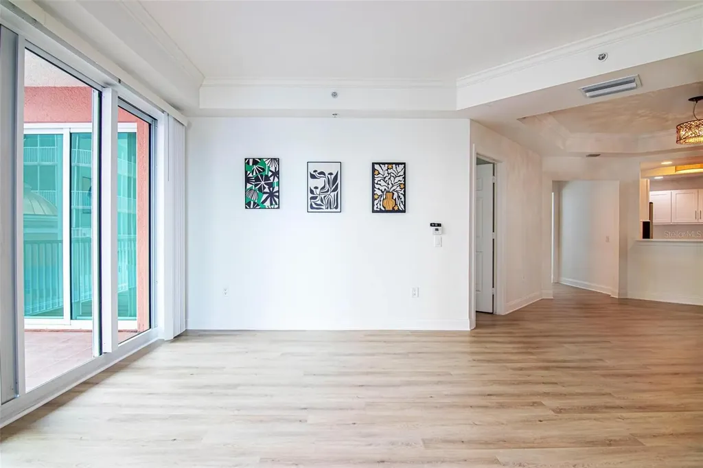 2743 1st Street Fort Myers FL 33916