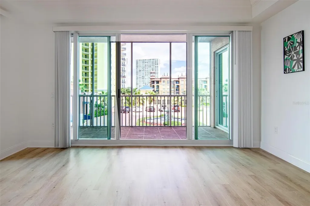 2743 1st Street Fort Myers FL 33916