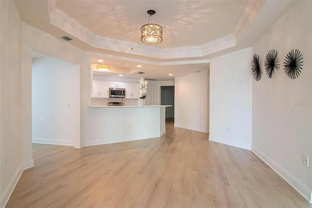 2743 1st Street Fort Myers FL 33916