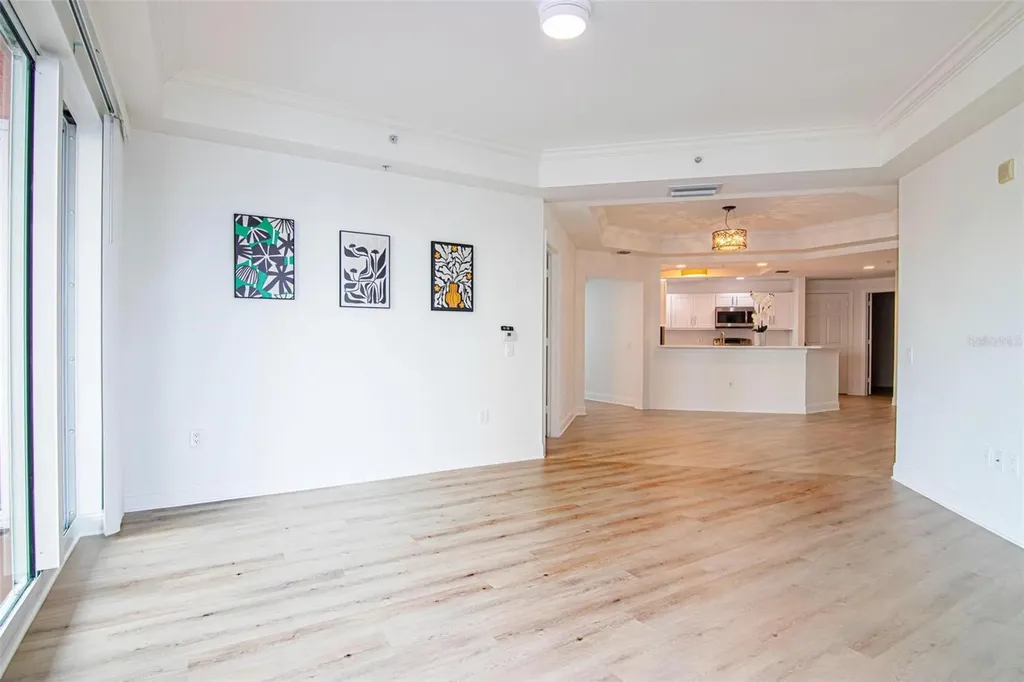 2743 1st Street Fort Myers FL 33916