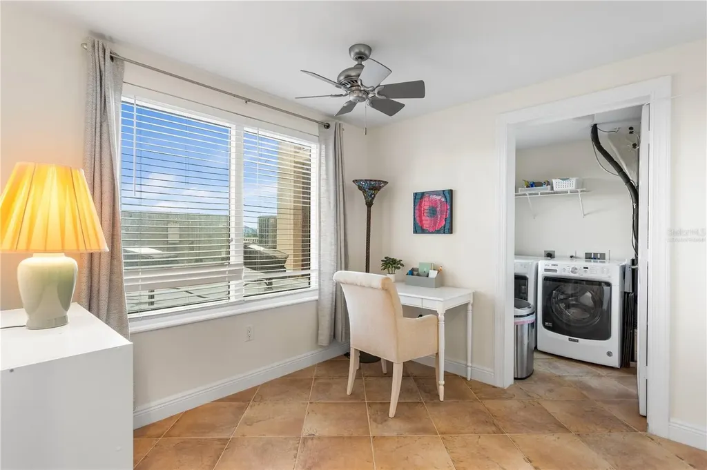 2743 1st Street Fort Myers FL 33916