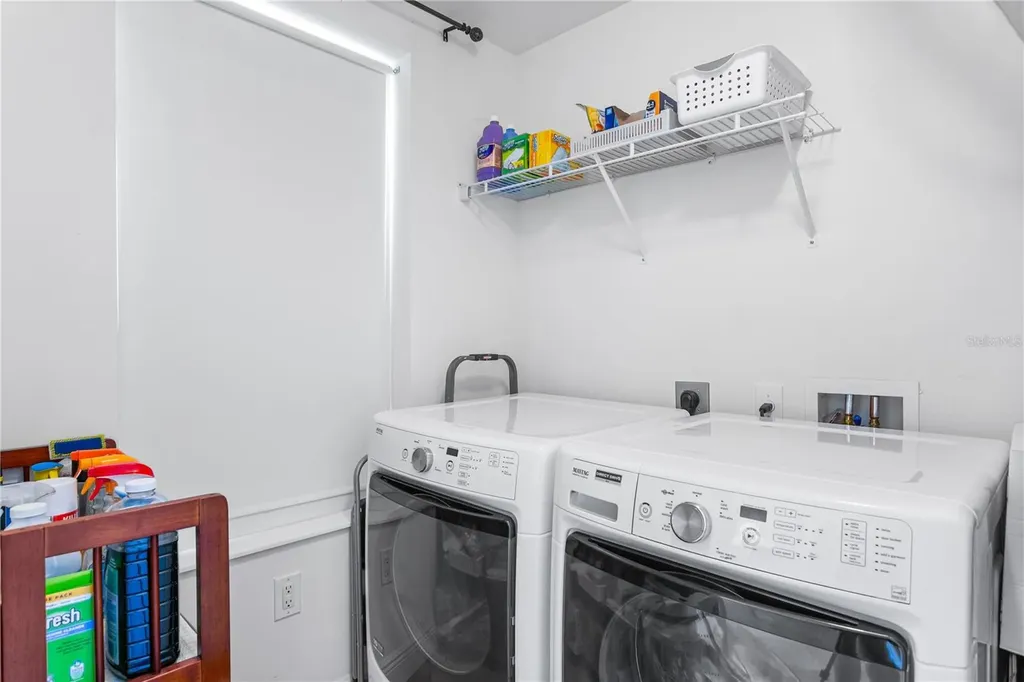 2743 1st Street Fort Myers FL 33916