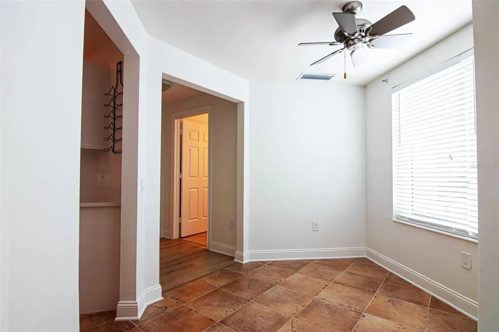 2743 1st Street Fort Myers FL 33916