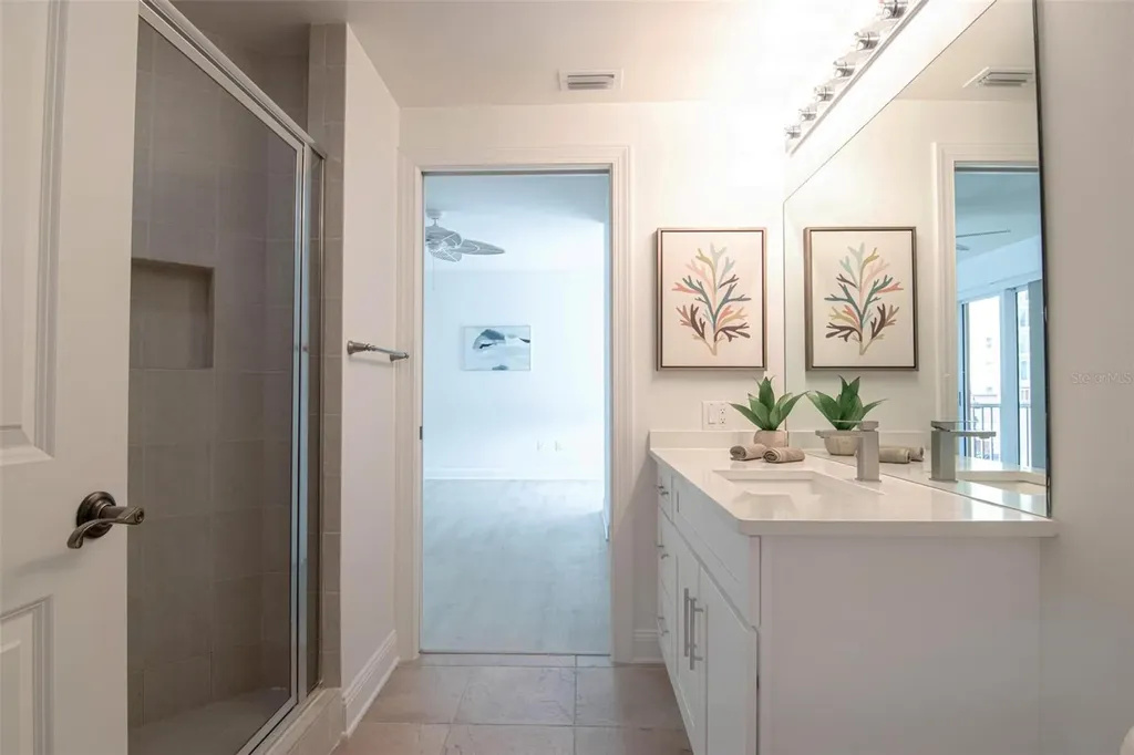 2743 1st Street Fort Myers FL 33916