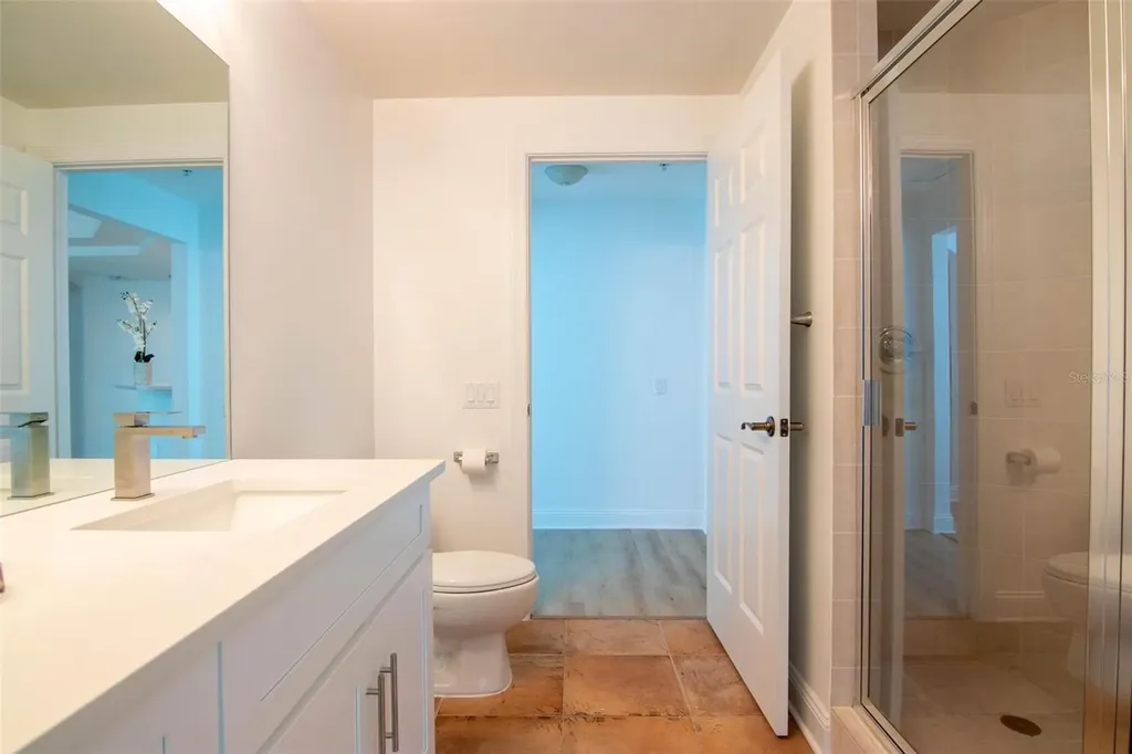 2743 1st Street Fort Myers FL 33916