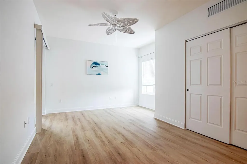 2743 1st Street Fort Myers FL 33916