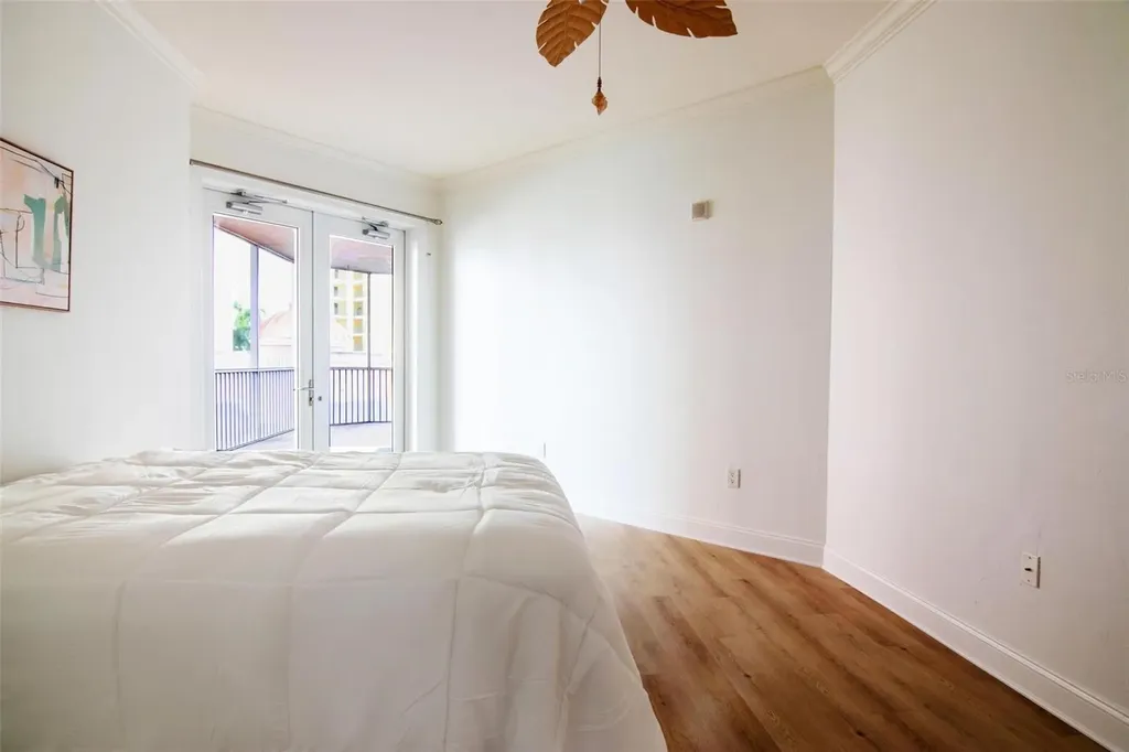 2743 1st Street Fort Myers FL 33916