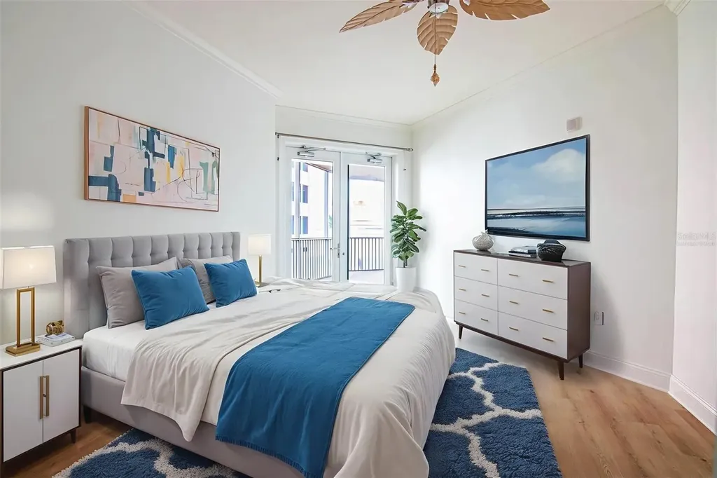 2743 1st Street Fort Myers FL 33916