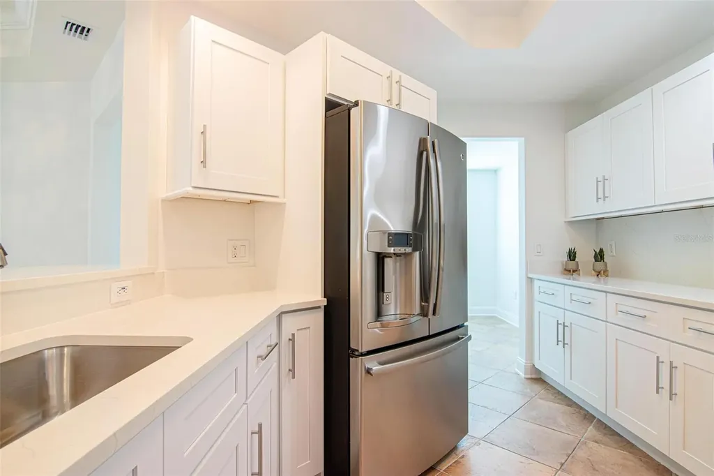 2743 1st Street Fort Myers FL 33916