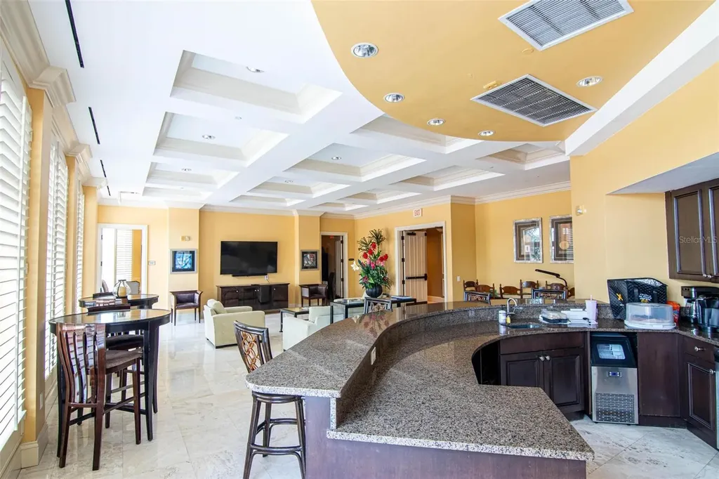 2743 1st Street Fort Myers FL 33916