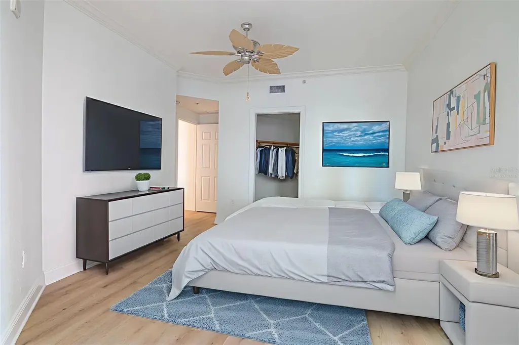 2743 1st Street Fort Myers FL 33916