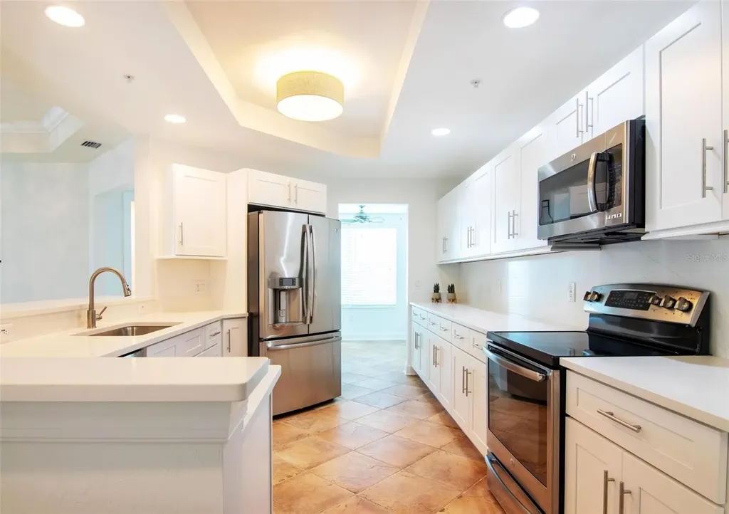 2743 1st Street Fort Myers FL 33916