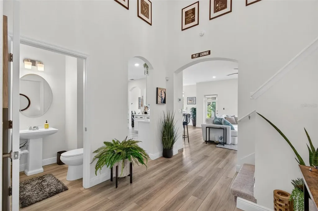 2 Ridge Road Palm Coast FL 32137
