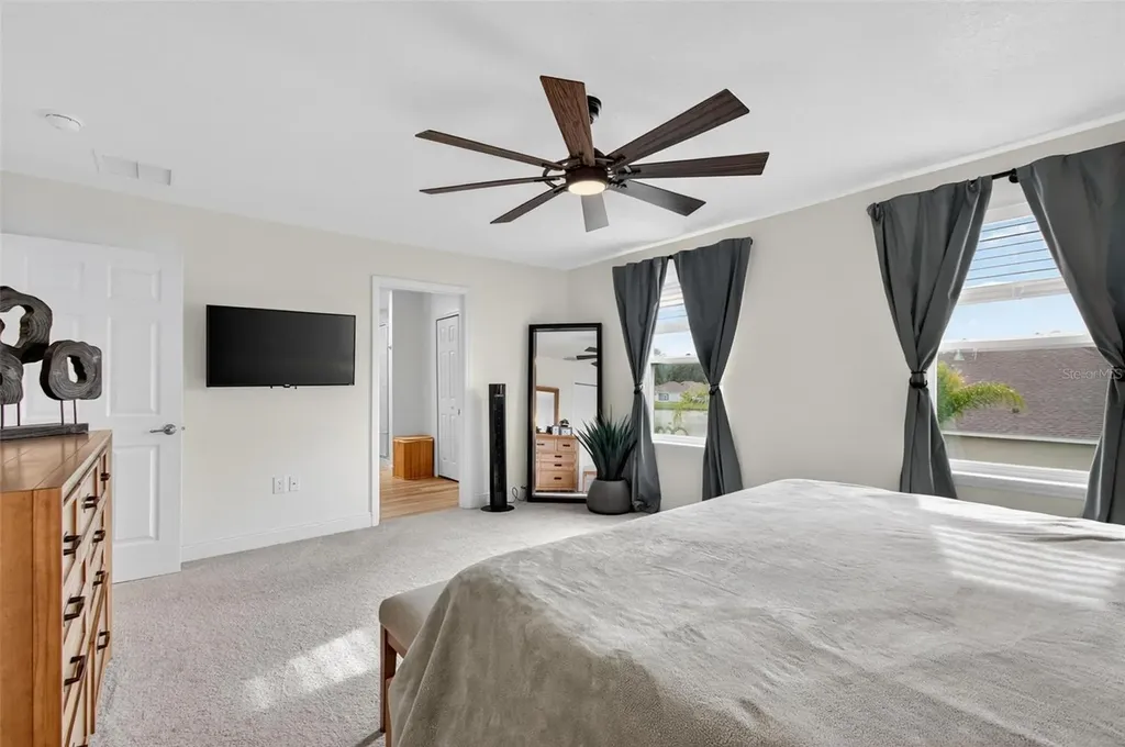 2 Ridge Road Palm Coast FL 32137