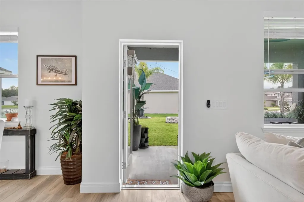 2 Ridge Road Palm Coast FL 32137