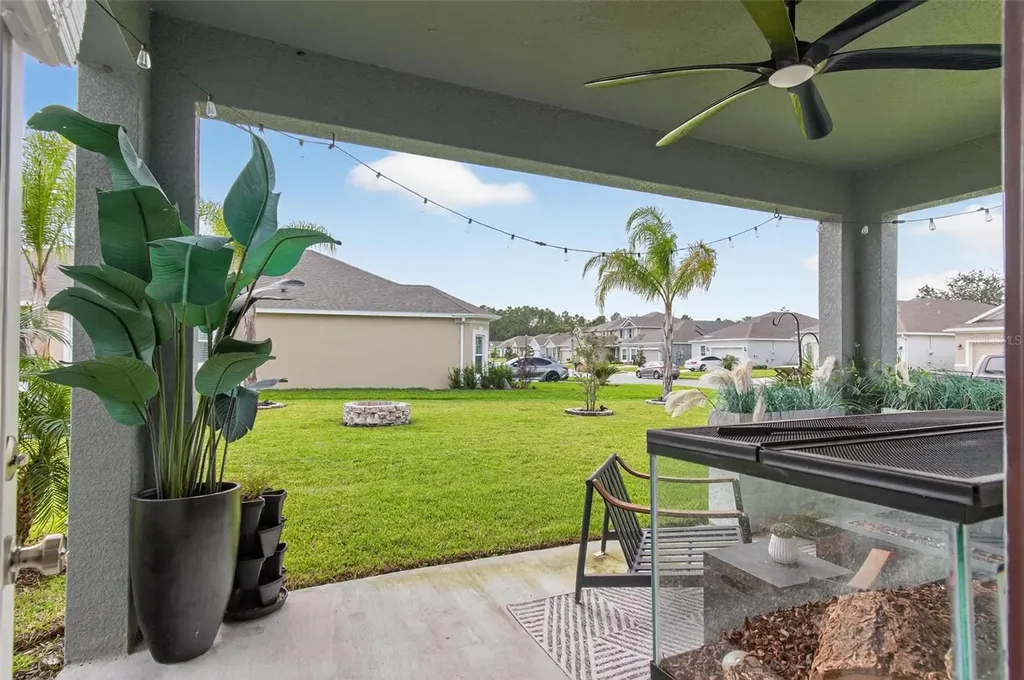 2 Ridge Road Palm Coast FL 32137