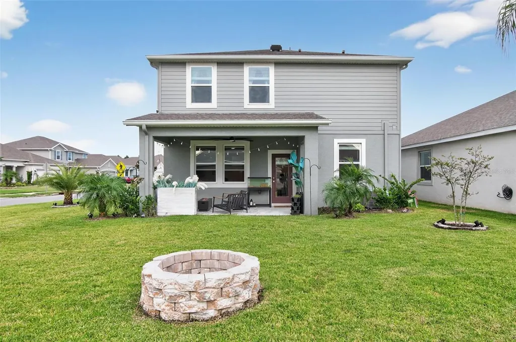 2 Ridge Road Palm Coast FL 32137