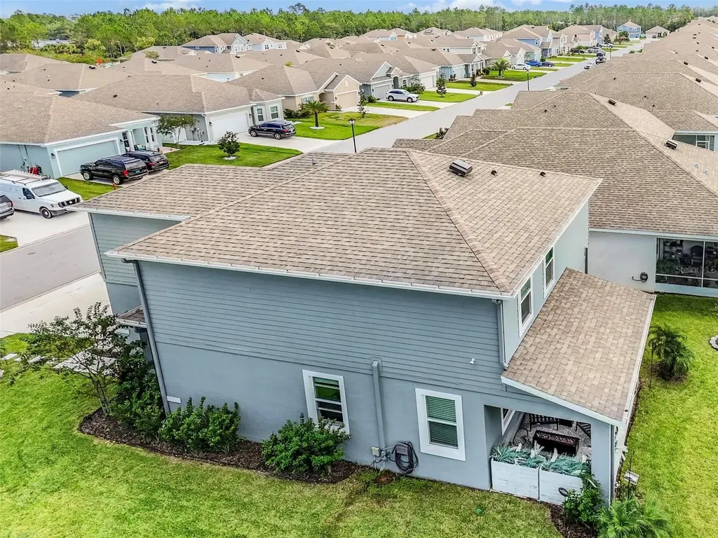 2 Ridge Road Palm Coast FL 32137