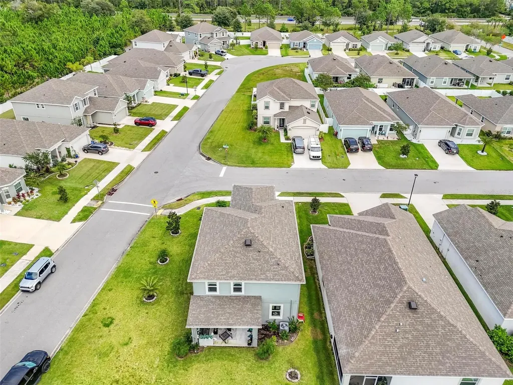 2 Ridge Road Palm Coast FL 32137