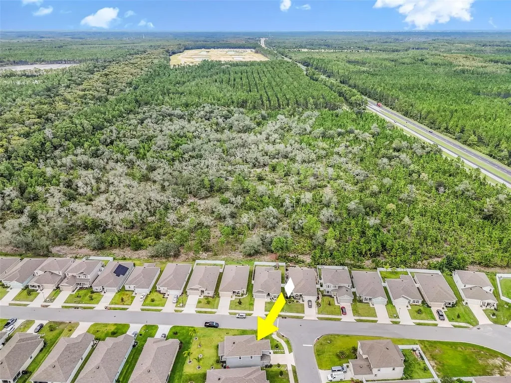2 Ridge Road Palm Coast FL 32137