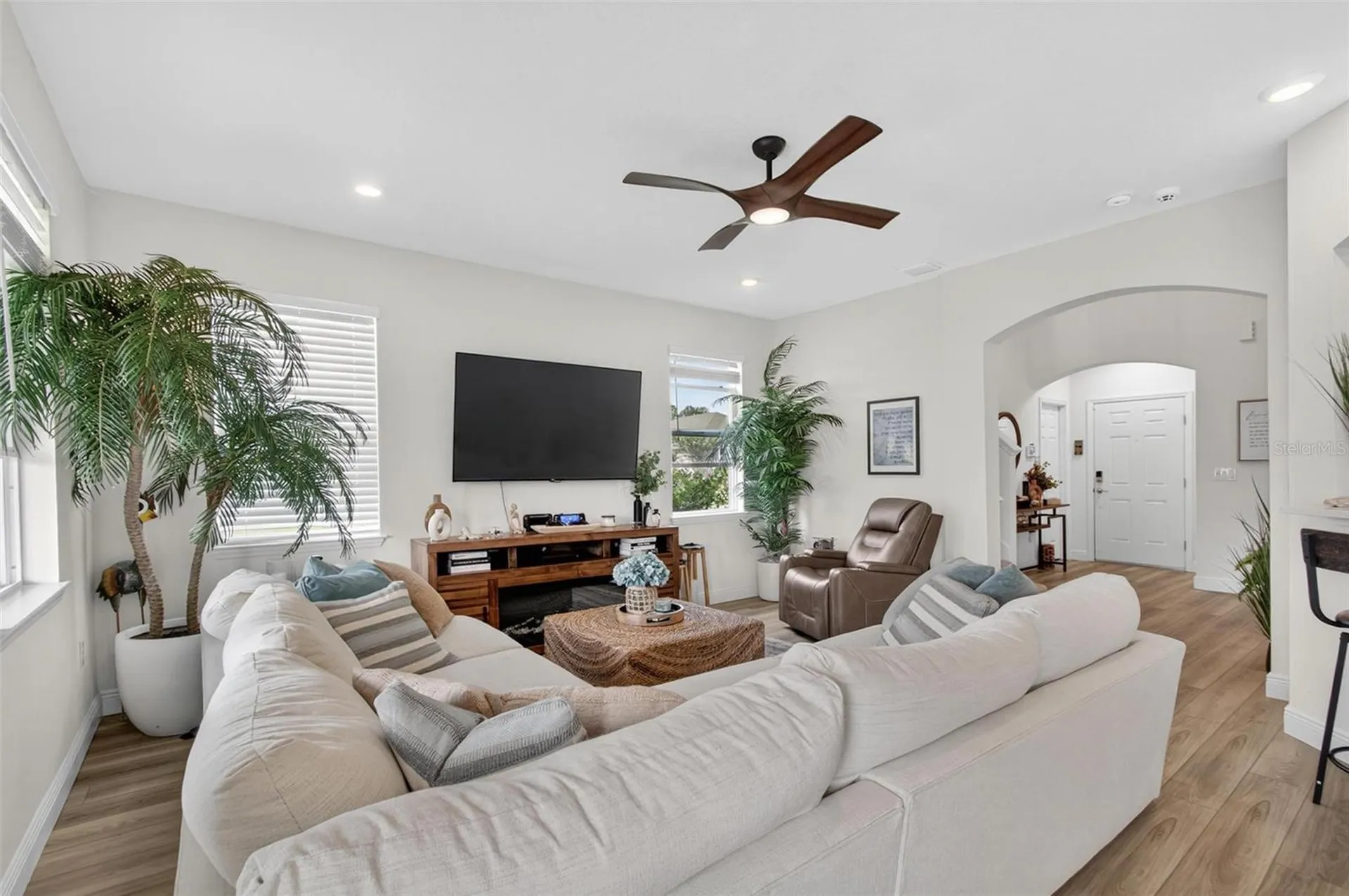 2 Ridge Road Palm Coast FL 32137