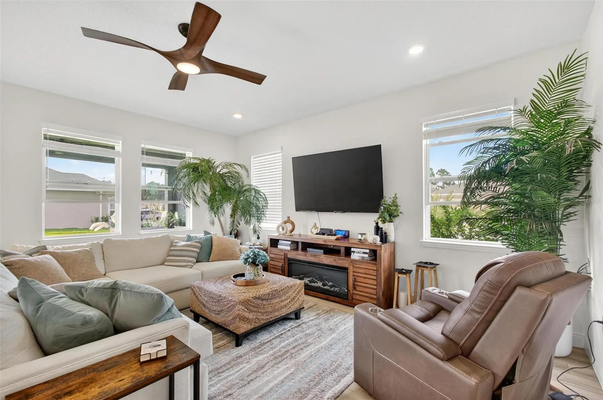 2 Ridge Road Palm Coast FL 32137