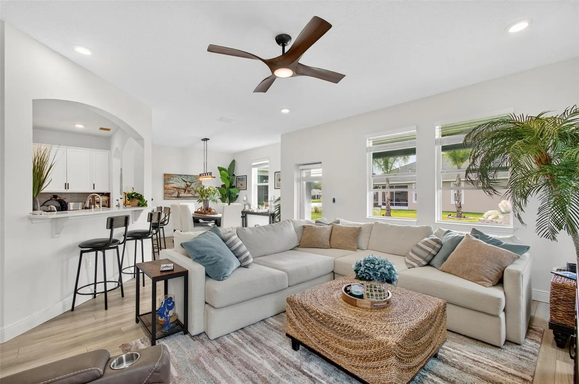2 Ridge Road Palm Coast FL 32137