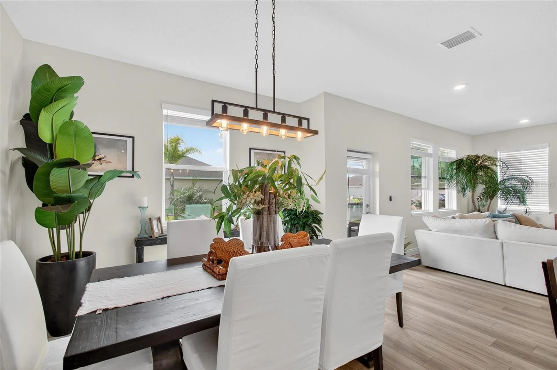 2 Ridge Road Palm Coast FL 32137