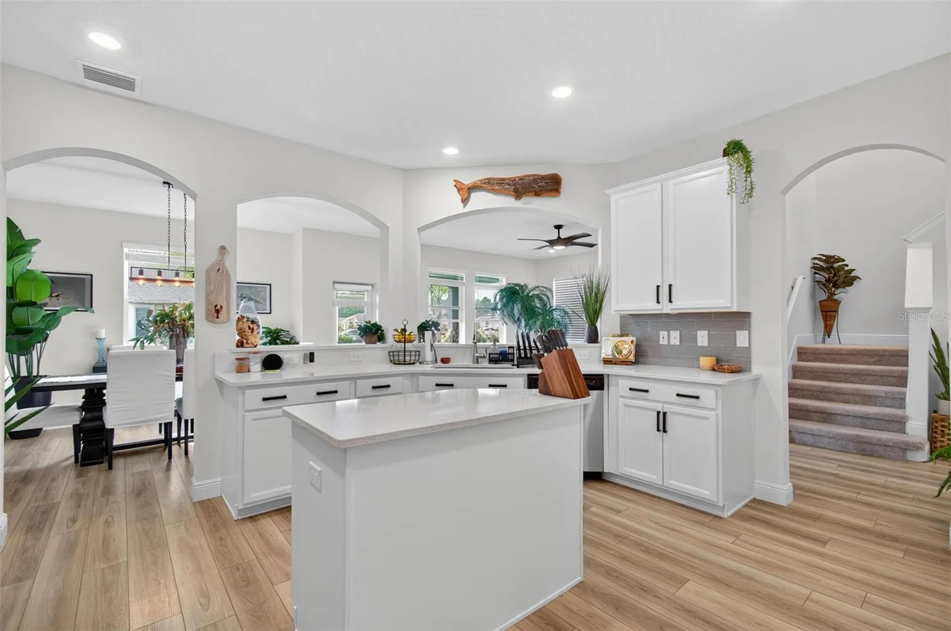 2 Ridge Road Palm Coast FL 32137