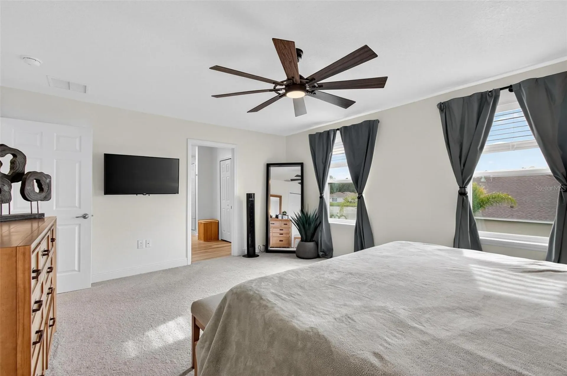 2 Ridge Road Palm Coast FL 32137
